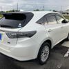 toyota harrier 2014 CFJ1595406 image 7
