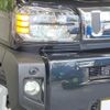 daihatsu taft 2021 quick_quick_LA900S_LA900S-0064619 image 12