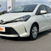 toyota vitz 2016 -TOYOTA--Vitz DBA-NSP1300--NSP130-2249573---TOYOTA--Vitz DBA-NSP1300--NSP130-2249573- image 10