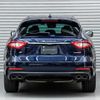 maserati levante 2020 -MASERATI--Maserati Levante ABA-MLE30D--ZN6XU61C00X357417---MASERATI--Maserati Levante ABA-MLE30D--ZN6XU61C00X357417- image 17