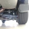 subaru forester 2010 CFJ1661831 image 25