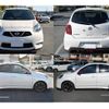 nissan march 2018 quick_quick_DBA-K13_K13-729825 image 10