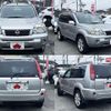 nissan x-trail 2006 -NISSAN--X-Trail CBA-NT30--NT30-207571---NISSAN--X-Trail CBA-NT30--NT30-207571- image 9