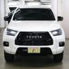 toyota hilux 2022 CFJ1823541 image 5