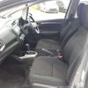 honda fit 2013 CFJ1666857 image 8