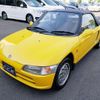 honda beat 2021 -HONDA--Beat PP1--1013346---HONDA--Beat PP1--1013346- image 31