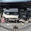 lexus ux 2020 quick_quick_MZAH10_MZAH10-2059466 image 15