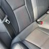 audi s1 2015 -AUDI--Audi S1 ABA-8XCWZF--WAUZZZ8X5GB018573---AUDI--Audi S1 ABA-8XCWZF--WAUZZZ8X5GB018573- image 14