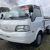 mazda bongo-truck 2017 GOO_NET_EXCHANGE_1101164A30241211W003 image 1