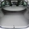 toyota prius 2010 quick_quick_DAA-ZVW30_ZVW30-1175582 image 15