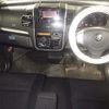 suzuki wagon-r 2009 -SUZUKI--Wagon R MH23S--MH23S-524449---SUZUKI--Wagon R MH23S--MH23S-524449- image 4