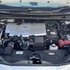 toyota prius 2017 -TOYOTA--Prius DAA-ZVW55--ZVW55-8051133---TOYOTA--Prius DAA-ZVW55--ZVW55-8051133- image 6