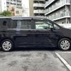 honda stepwagon 2011 -HONDA--Stepwgn DBA-RK5--RK5-1119348---HONDA--Stepwgn DBA-RK5--RK5-1119348- image 3