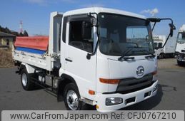 nissan diesel-ud-condor 2015 GOO_NET_EXCHANGE_0505029A30250218W001