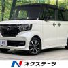 honda n-box 2018 -HONDA--N BOX DBA-JF3--JF3-1083769---HONDA--N BOX DBA-JF3--JF3-1083769- image 1