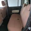 daihatsu mira-cocoa 2015 CFJ1710118 image 5