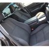 toyota crown 2016 CFJ1557669 image 20