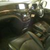 nissan elgrand 2014 -NISSAN--Elgrand TNE52--040146---NISSAN--Elgrand TNE52--040146- image 4