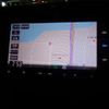 honda freed 2019 -HONDA--Freed DBA-GB5--GB5-1107829---HONDA--Freed DBA-GB5--GB5-1107829- image 6