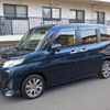 toyota roomy 2018 quick_quick_DBA-M900A_M900A-0260534 image 12