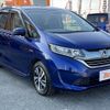 honda freed 2017 -HONDA--Freed DAA-GB7--GB7-1050940---HONDA--Freed DAA-GB7--GB7-1050940- image 10