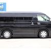 toyota hiace-van 2014 -TOYOTA--Hiace Van CBF-TRH211K--TRH211-8005464---TOYOTA--Hiace Van CBF-TRH211K--TRH211-8005464- image 9