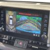 toyota rav4 2021 quick_quick_AXAP54_AXAP54-0004392 image 6