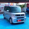 daihatsu tanto 2019 -DAIHATSU 【豊橋 581ｳ9686】--Tanto 6BA-LA650S--LA650S-0065154---DAIHATSU 【豊橋 581ｳ9686】--Tanto 6BA-LA650S--LA650S-0065154- image 36