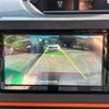 daihatsu tanto 2025 -DAIHATSU 【富山 581ﾇ7487】--Tanto 5BA-LA660S--LA660S-0121651---DAIHATSU 【富山 581ﾇ7487】--Tanto 5BA-LA660S--LA660S-0121651- image 14