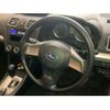 subaru impreza-g4 2016 -SUBARU--Impreza G4 DBA-GJ2--GJ2-009772---SUBARU--Impreza G4 DBA-GJ2--GJ2-009772- image 15