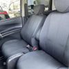subaru lucra 2012 -SUBARU--Lucra DBA-L465F--L465F-0002956---SUBARU--Lucra DBA-L465F--L465F-0002956- image 21