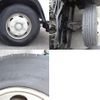 isuzu forward 2011 -ISUZU--Forward PKG-FRR90S1--FRR90-7027865---ISUZU--Forward PKG-FRR90S1--FRR90-7027865- image 26