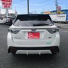toyota harrier 2016 CFJ1739774 image 7