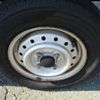 mazda scrum-truck 2007 -MAZDA--Scrum Truck DG63T--416267---MAZDA--Scrum Truck DG63T--416267- image 22