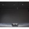 mini mini-others 2021 -BMW--BMW Mini 3DA-XV15MW--WMWXV320302N95328---BMW--BMW Mini 3DA-XV15MW--WMWXV320302N95328- image 26