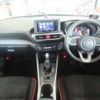 toyota raize 2022 CFJ1520982 image 6