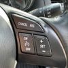 mazda cx-5 2012 CFJ1035172 image 10