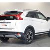 mitsubishi eclipse-cross 2019 -MITSUBISHI--Eclipse Cross DBA-GK1W--GK1W-0104815---MITSUBISHI--Eclipse Cross DBA-GK1W--GK1W-0104815- image 2