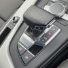 audi a4 2019 CFJ1828607 image 12