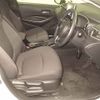 toyota corolla-touring-wagon 2020 CFJ8028186 image 6