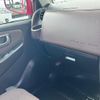 mitsubishi pajero-mini 2009 CFJ1588274 image 11