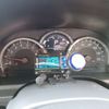 suzuki jimny 2014 -SUZUKI 【盛岡 580ｸ6319】--Jimny ABA-JB23W--JB23W-731506---SUZUKI 【盛岡 580ｸ6319】--Jimny ABA-JB23W--JB23W-731506- image 32
