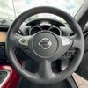 nissan juke 2019 quick_quick_YF15_YF15-603353 image 13