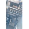 suzuki hustler 2016 CFJ1610784 image 20