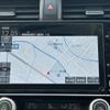 honda insight 2020 quick_quick_6AA-ZE4_ZE4-1008421 image 9