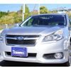 subaru legacy-touring-wagon 2014 -SUBARU--Legacy Wagon DBA-BRM--BRM-033525---SUBARU--Legacy Wagon DBA-BRM--BRM-033525- image 7