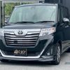 toyota roomy 2018 -TOYOTA--Roomy M900A--M900A-0211201---TOYOTA--Roomy M900A--M900A-0211201- image 27