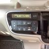 honda n-box 2013 quick_quick_JF1_JF1-2100083 image 16