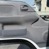 mazda titan 2013 CFJ1782333 image 28