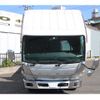 mitsubishi-fuso canter 2013 GOO_NET_EXCHANGE_0520179A30240212W001 image 36